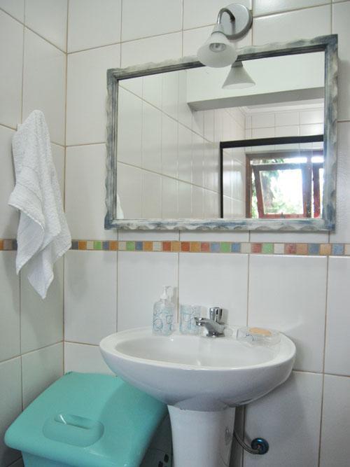 Casa de hóspedes Suites&chales Madalenas Itamambuca